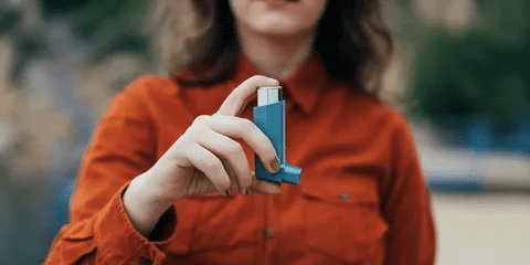 Allergy treatment in lahore, Allergy, Asthama treatment in lahore